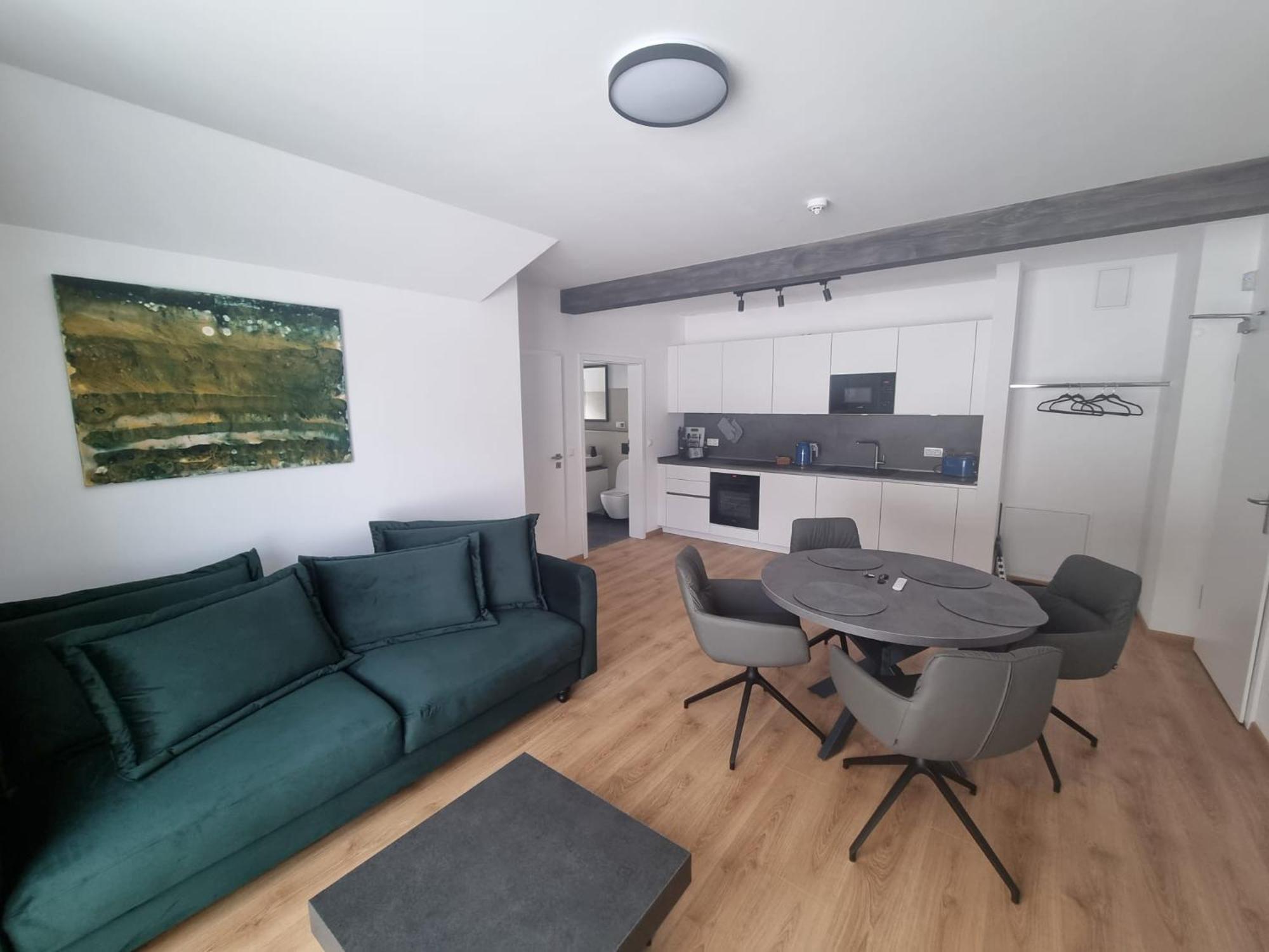 Rezydencja Borowice Dış mekan fotoğraf