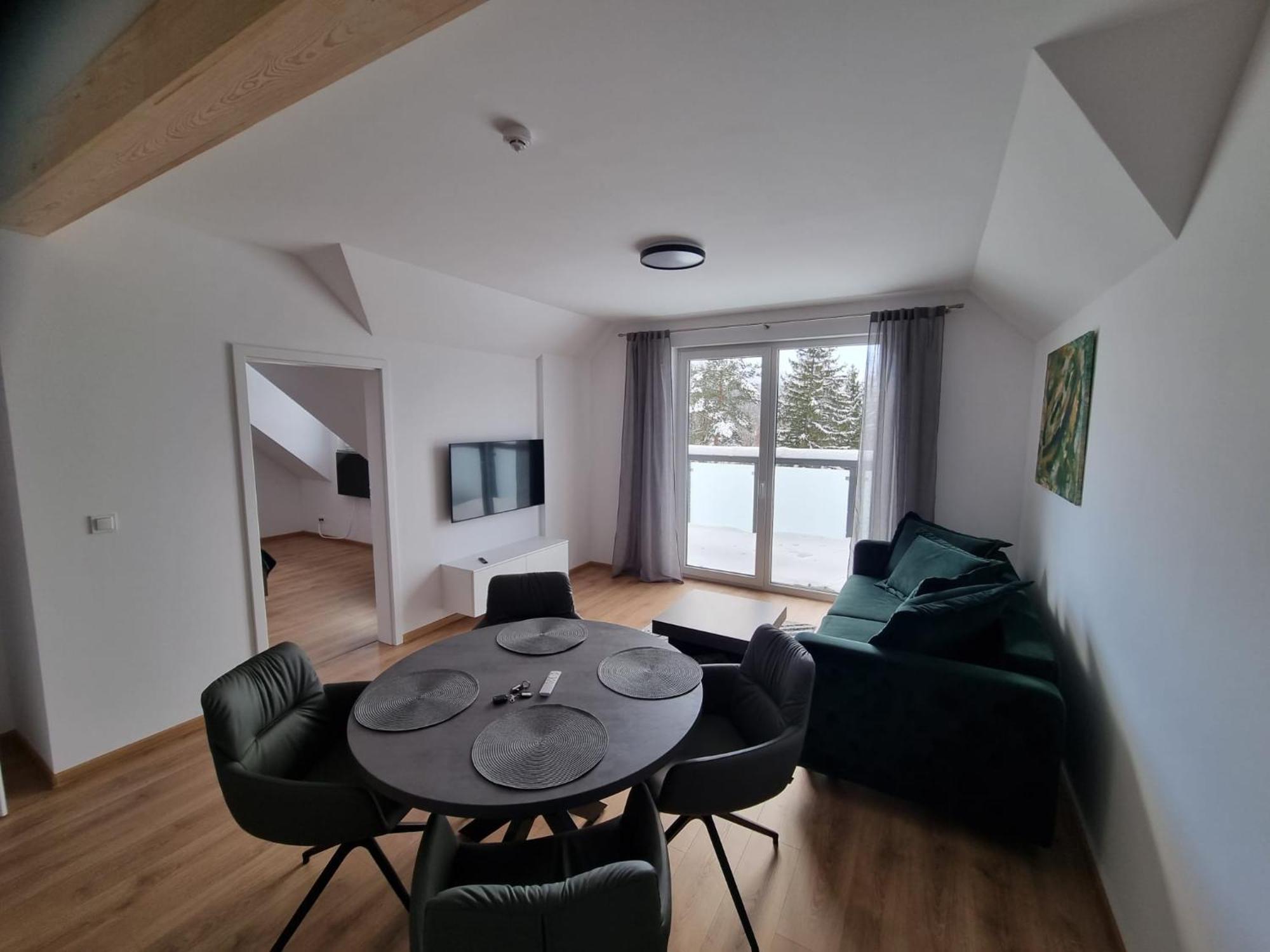 Rezydencja Borowice Dış mekan fotoğraf