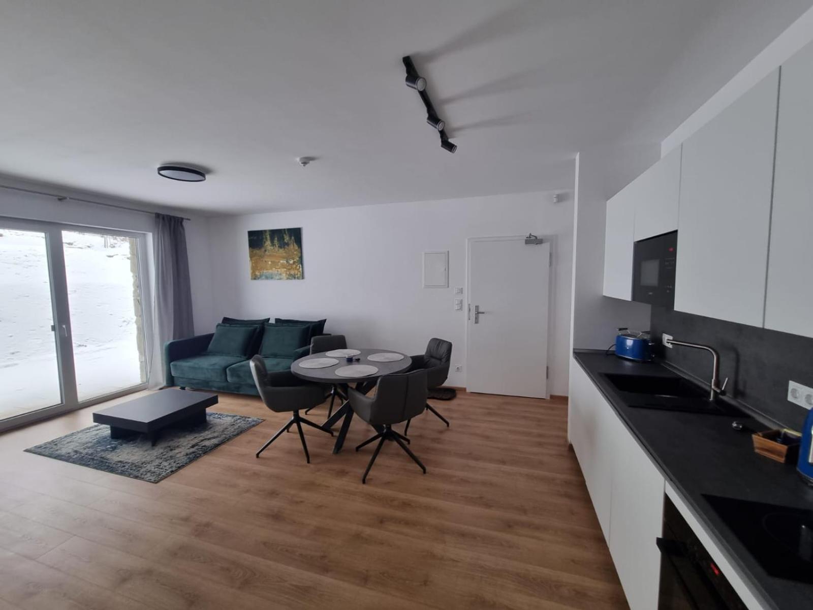 Rezydencja Borowice Oda fotoğraf
