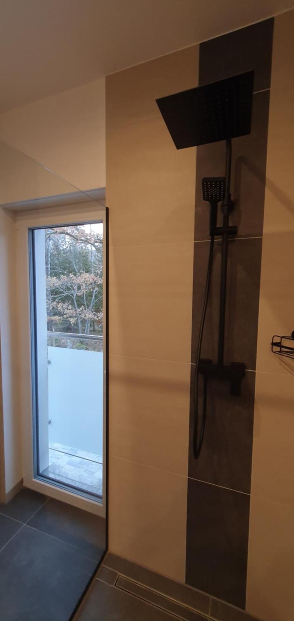 Rezydencja Borowice Dış mekan fotoğraf